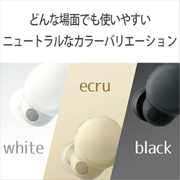 楽天ビック｜【エントリーで最大2万ポイント当たる｜2/25まで】 SONY