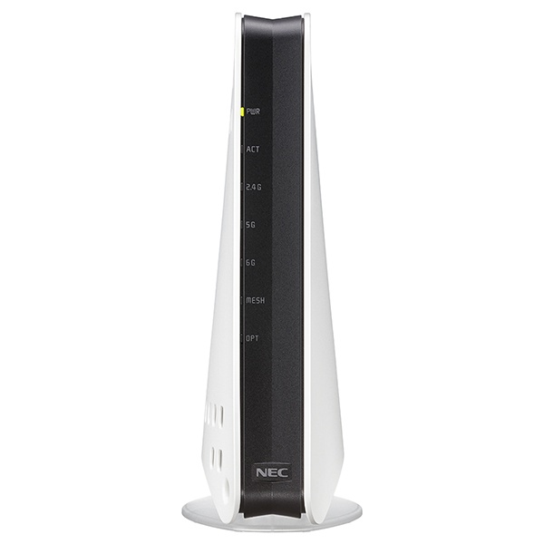 楽天ビック｜【エントリーで最大2万ポイント当たる｜2/25まで】 NEC