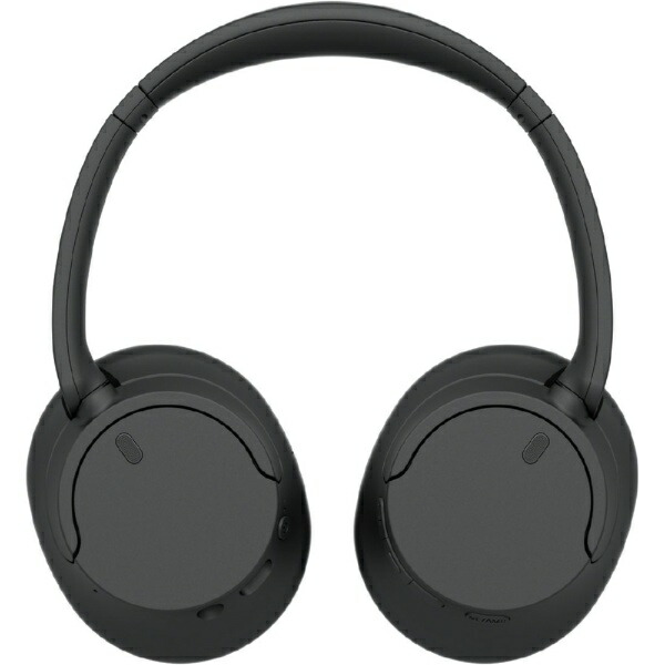 楽天ビック｜【エントリーで最大2万ポイント当たる｜2/25まで】 SONY