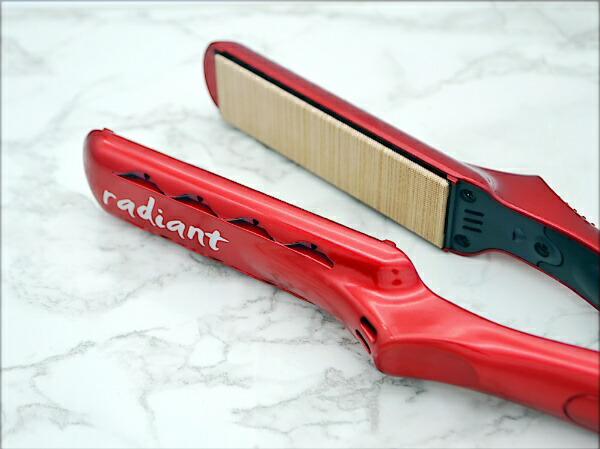 楽天ビック｜【エントリー最大3倍｜対象ユーザー限定 3/1まで】 B next