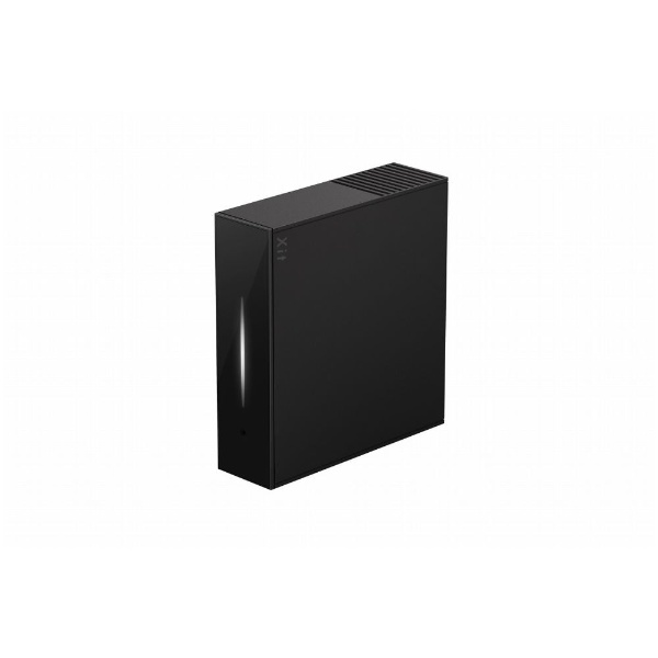 楽天ビック｜PIXELA｜ピクセラ ワイヤレス テレビチューナー Xit