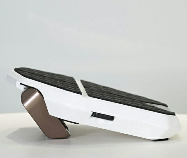 楽天ビック｜クルールラボ｜Couleur Labo スリムパッド レグネス