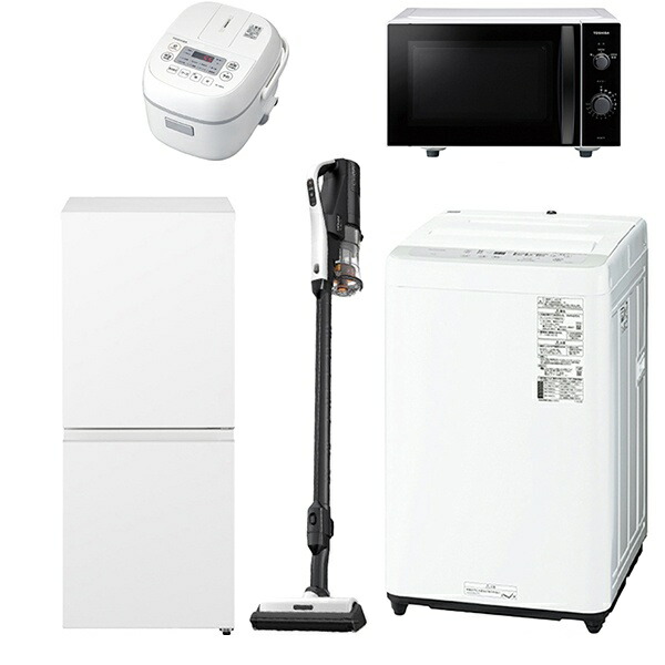 楽天ビック｜東芝｜TOSHIBA エアコン 2022年 J-Mシリーズ ホワイト RAS