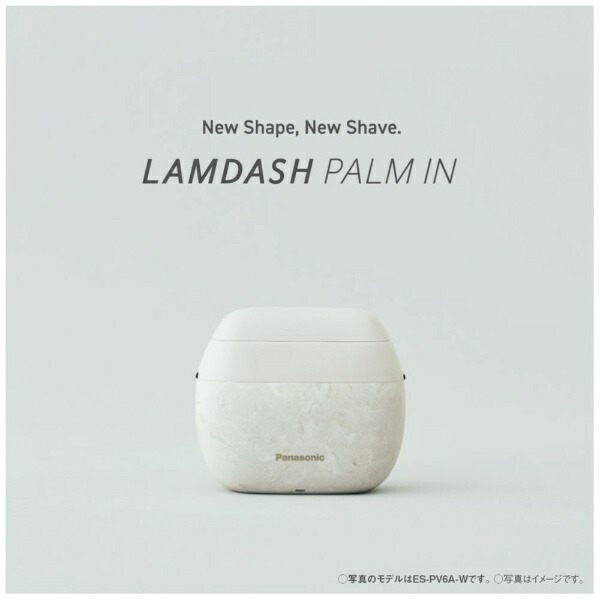 楽天ビック｜【無料延長保証「自然故障プラン」】 Panasonic