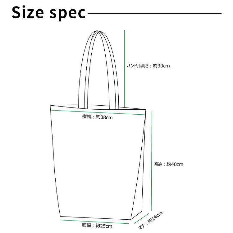 楽天市場】スターバックス スタバ トートバッグ ニューヨーク限定