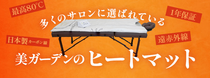 楽天市場】カット済みパラフィンシート 100枚 : 美ガーデンショップ