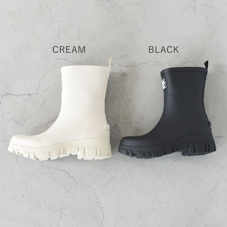 楽天市場】【SALE 30％OFF】Rockfish Weatherwear（ロックフィッシュ