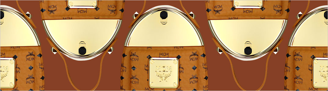 楽天市場】エムシーエム MCM クラッシュ EDP 30ml フレグランス女性用