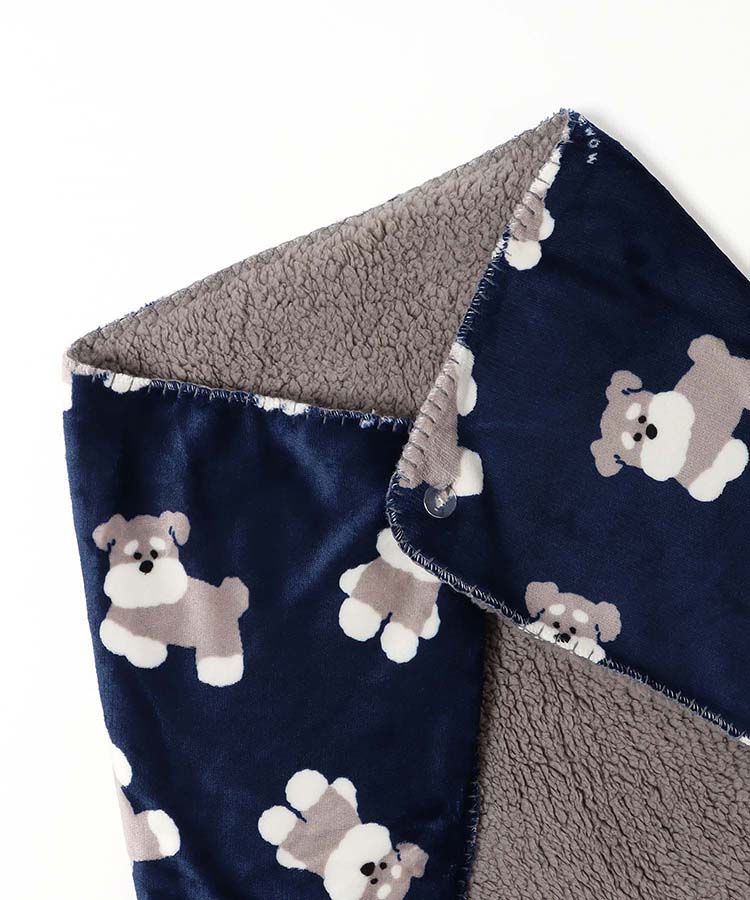 楽天市場】セール ブランケット おしゃれ ひざ掛け 暖かい ふんわり