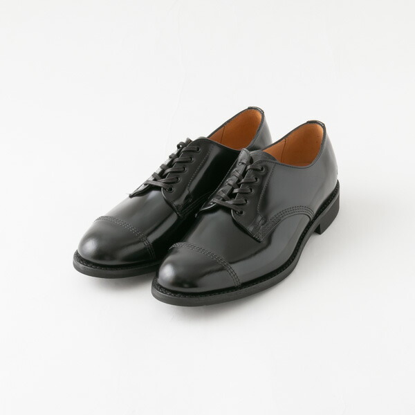 楽天市場】【10%OFFクーポン配布中】SANDERS サンダース MILITARY