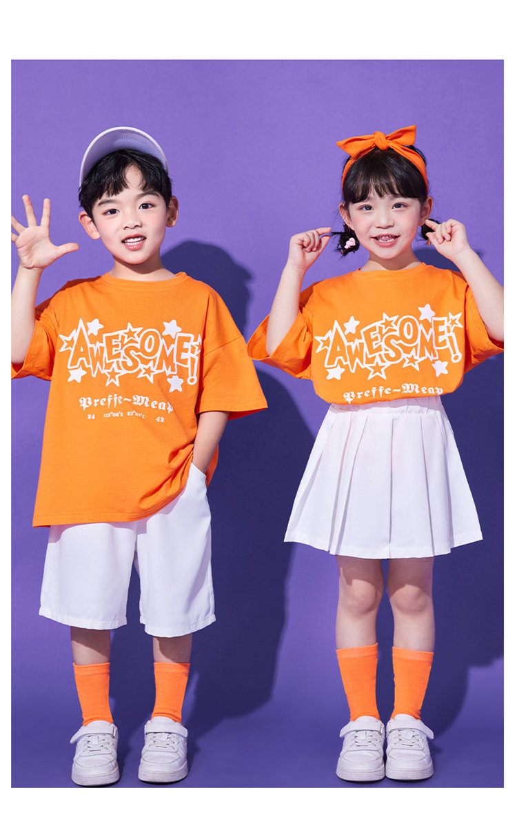 楽天市場】8色！ 子供服 キッズ ダンス衣装 パンツセット スカート