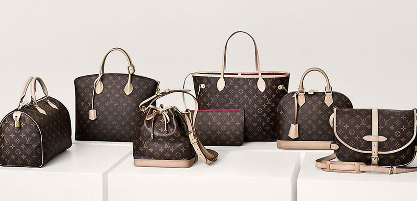 楽天市場】 ルイ・ヴィトン : ブランドショット東京