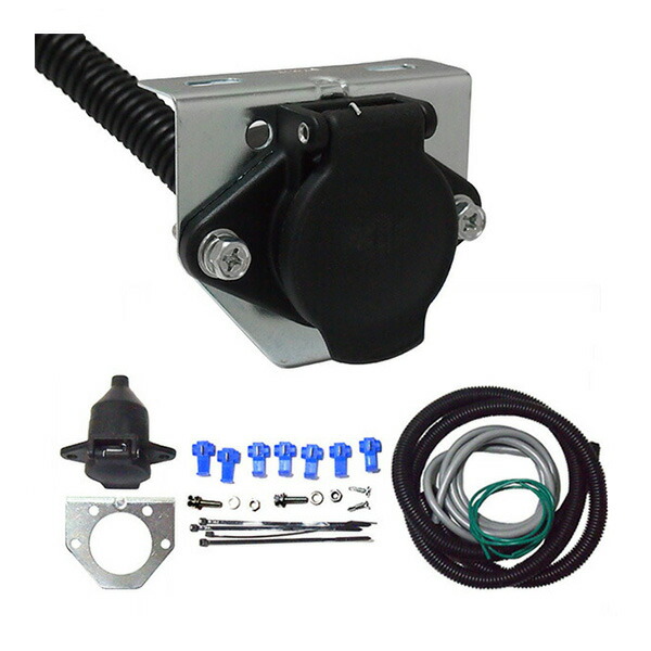 楽天市場】【CURT 正規品】日産 キューブ CUBE Z12系 平成20年11月-令