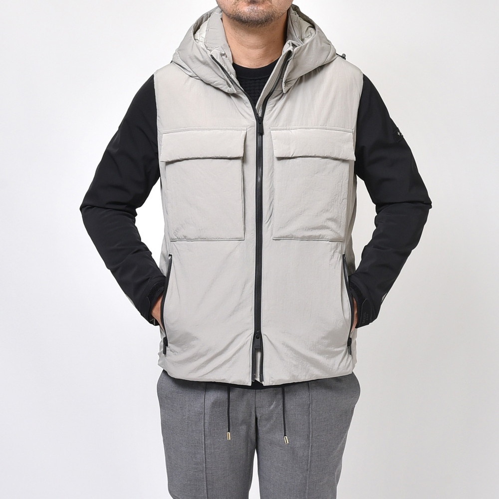 TATRAS （タトラス）｜TATRAS / タトラスワッシャーナイロン