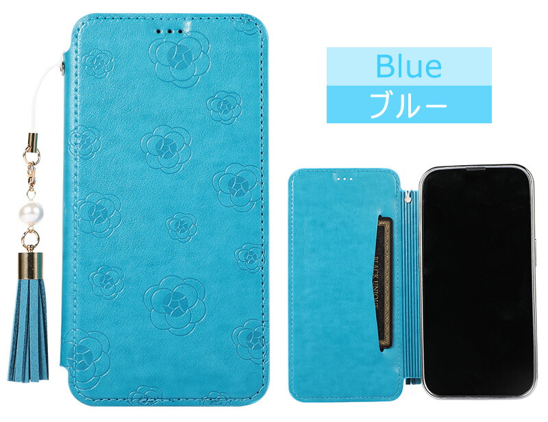 楽天市場】oppo reno9 A ケース 背面クリア OPPO Reno7 A 手帳型ケース