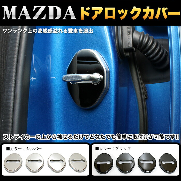 AutoMemo シルバー 本体と付属品 AutoMemo シルバー 本体と付属品