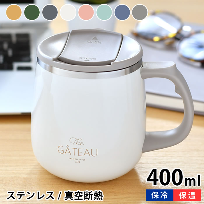 楽天市場】【3月1日は最大ポイント10倍祭♪】【高評価レビュー