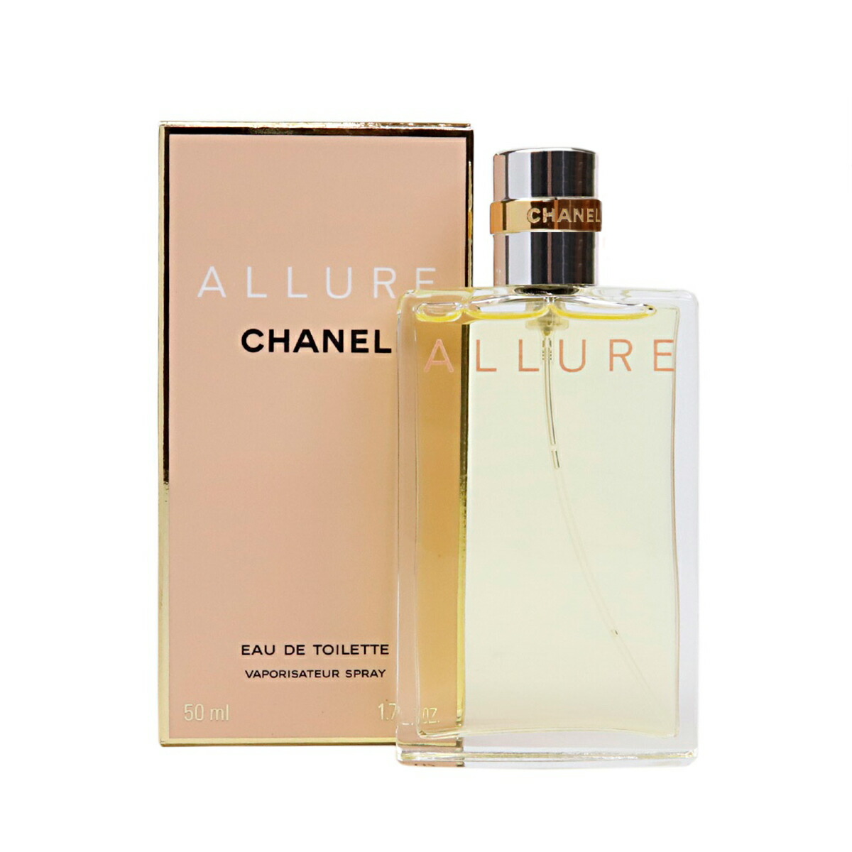 楽天市場】シャネル 香水 誕生日プレゼント 女友達 ギフト レディース