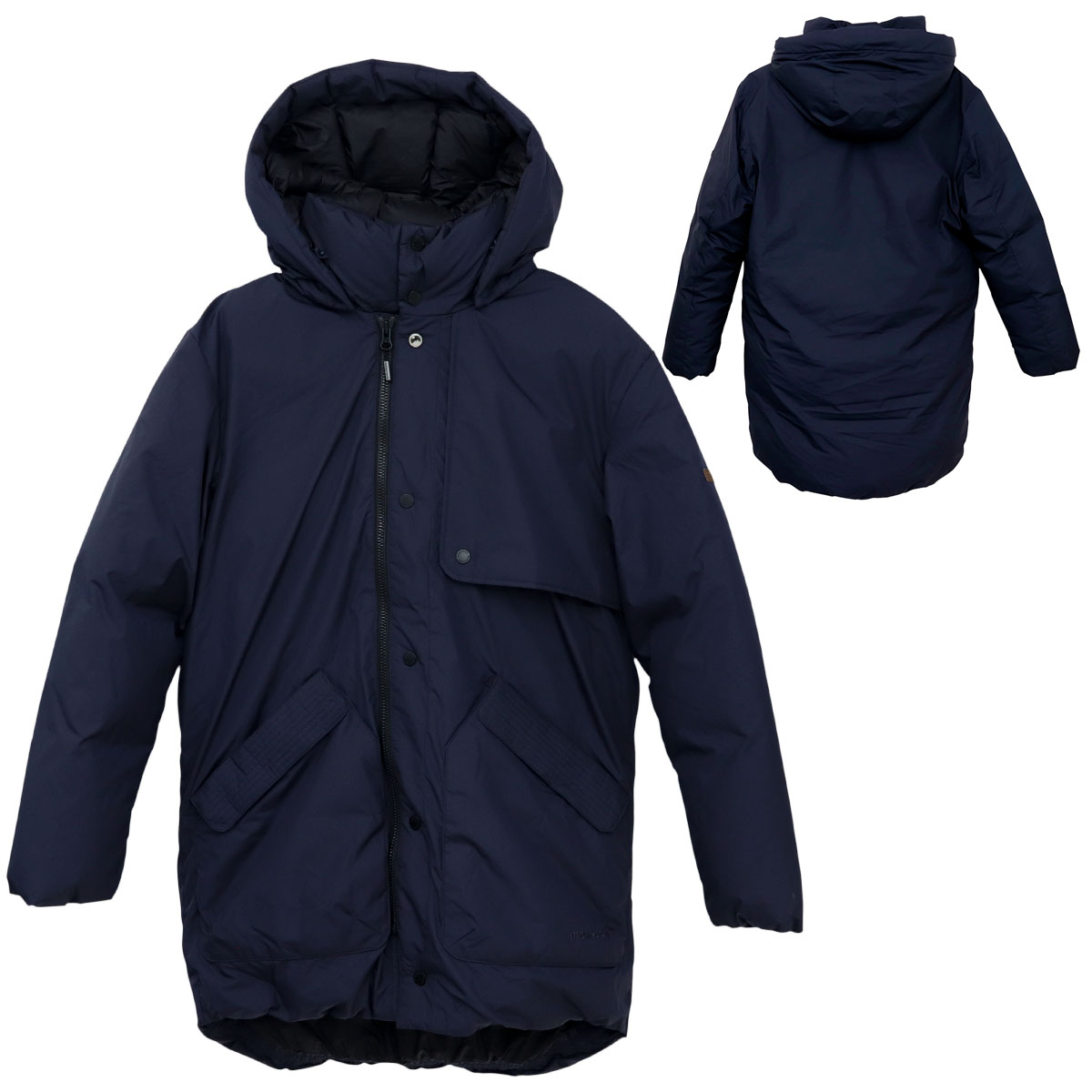 楽天市場】【残り僅かの為の限定価格】モンベル 韓国モンベル リブ袖