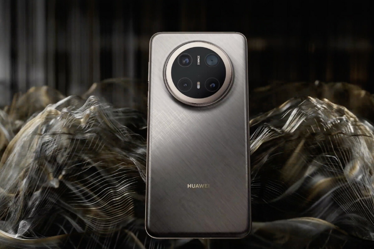 楽天市場】HUAWEI Mate 70 Pro+ ＜中国版 ( PLA-AL10 )＞ ファーウェイ