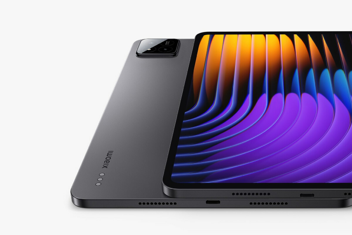 楽天市場】Xiaomi Pad 7 ＜中国版＞ シャオミ Pad7 【 新品 送料無料