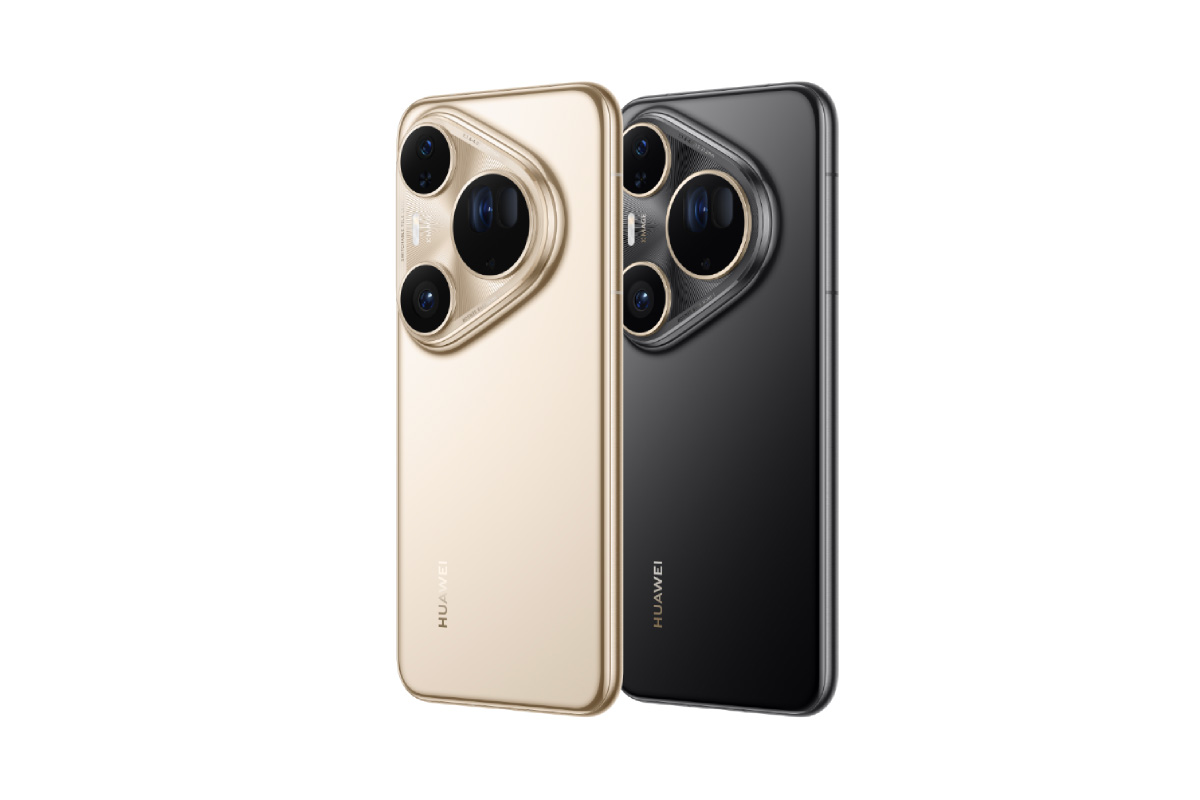 楽天市場】HUAWEI Pura 80 Ultra 《グローバル版(香港版)》model: LMU