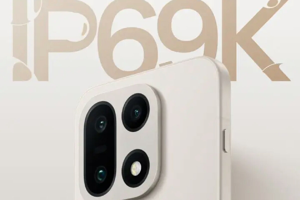 楽天市場】OnePlus 15 《 中国版 》 【 新品 送料無料 SIMフリースマホ