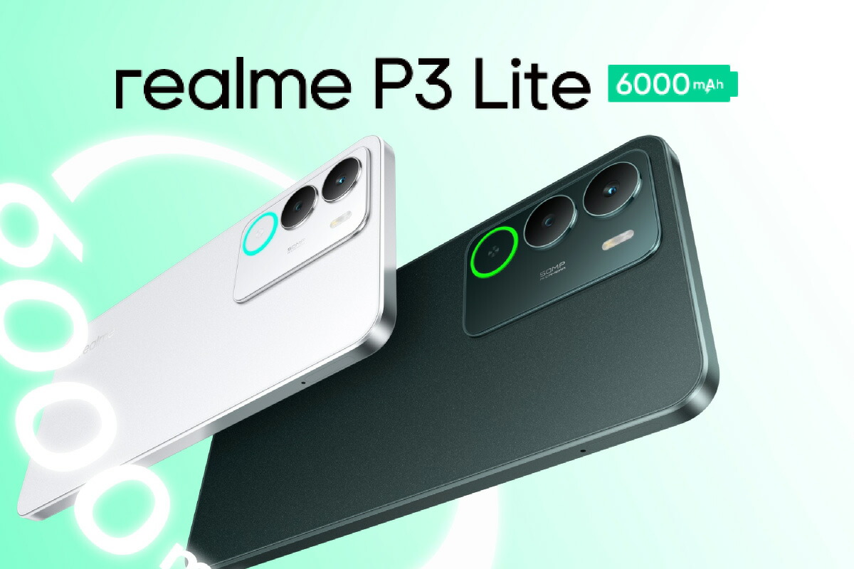 楽天市場】realme P3 Lite 4G 《グローバル版》 【 新品 送料無料 SIM