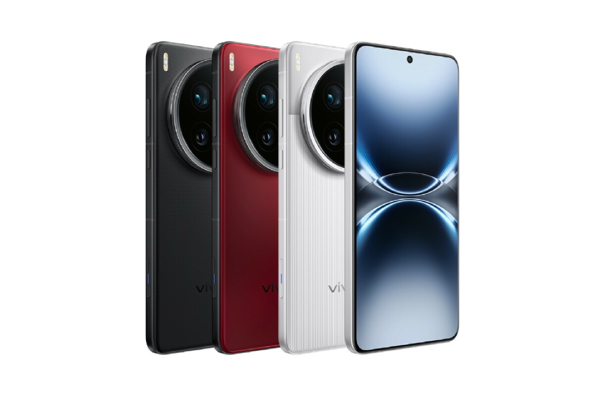 楽天市場】Vivo X200 Ultra ＜ 中国版 ＞ (型番:V2454A) 【 新品 送料