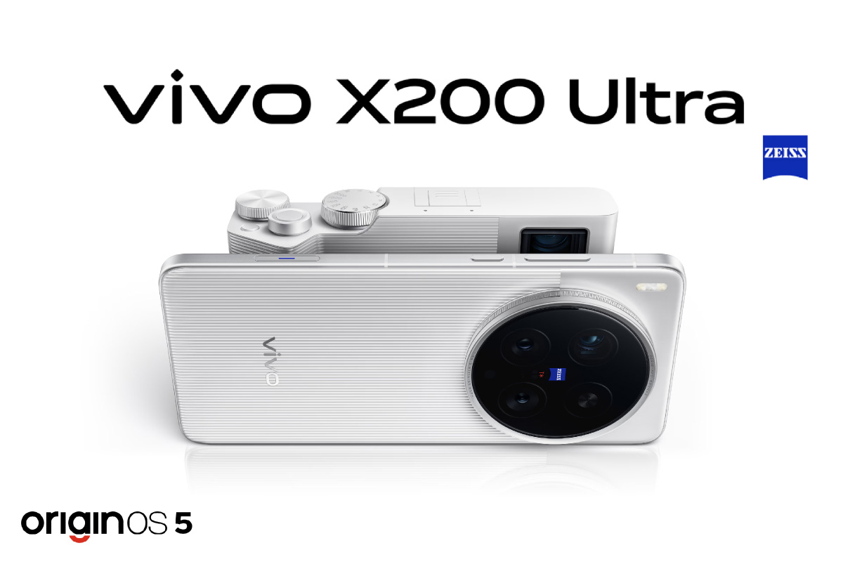 楽天市場】Vivo X200 Ultra ＜ 中国版 ＞ (型番:V2454A) 【 新品 送料