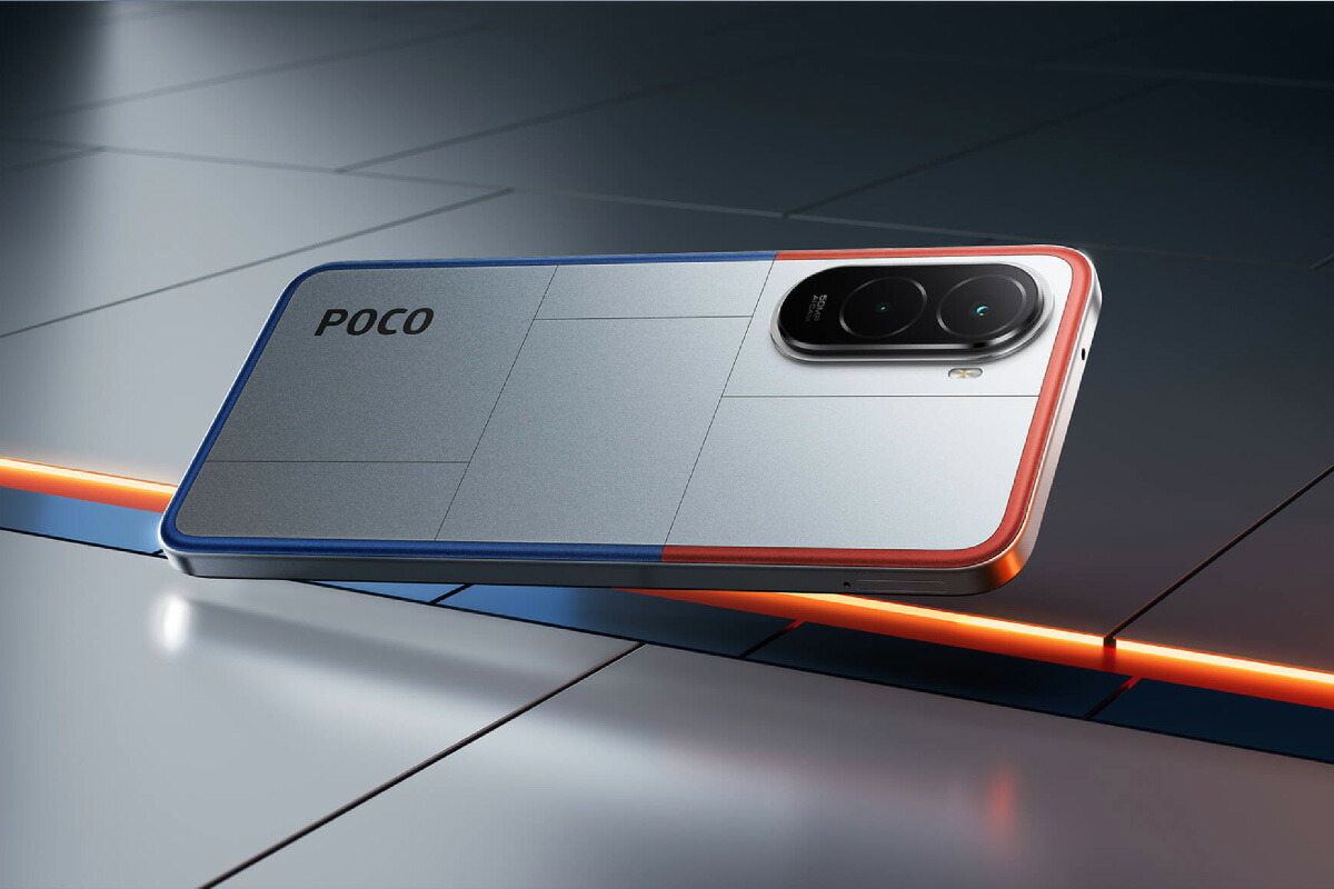 楽天市場】Xiaomi POCO M7 《グローバル版》 【 新品 送料無料 SIM