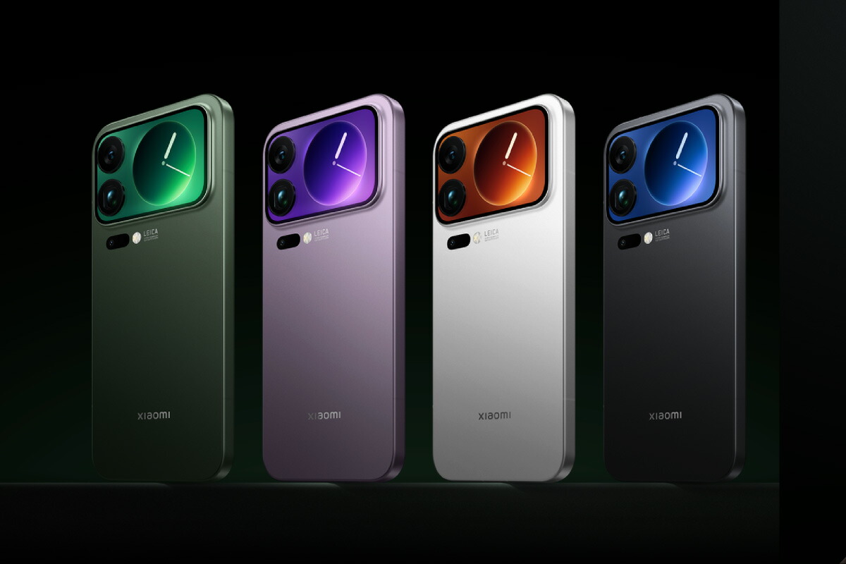 楽天市場】Xiaomi 17 Pro Max 《 中国版 》【 新品 送料無料 SIM