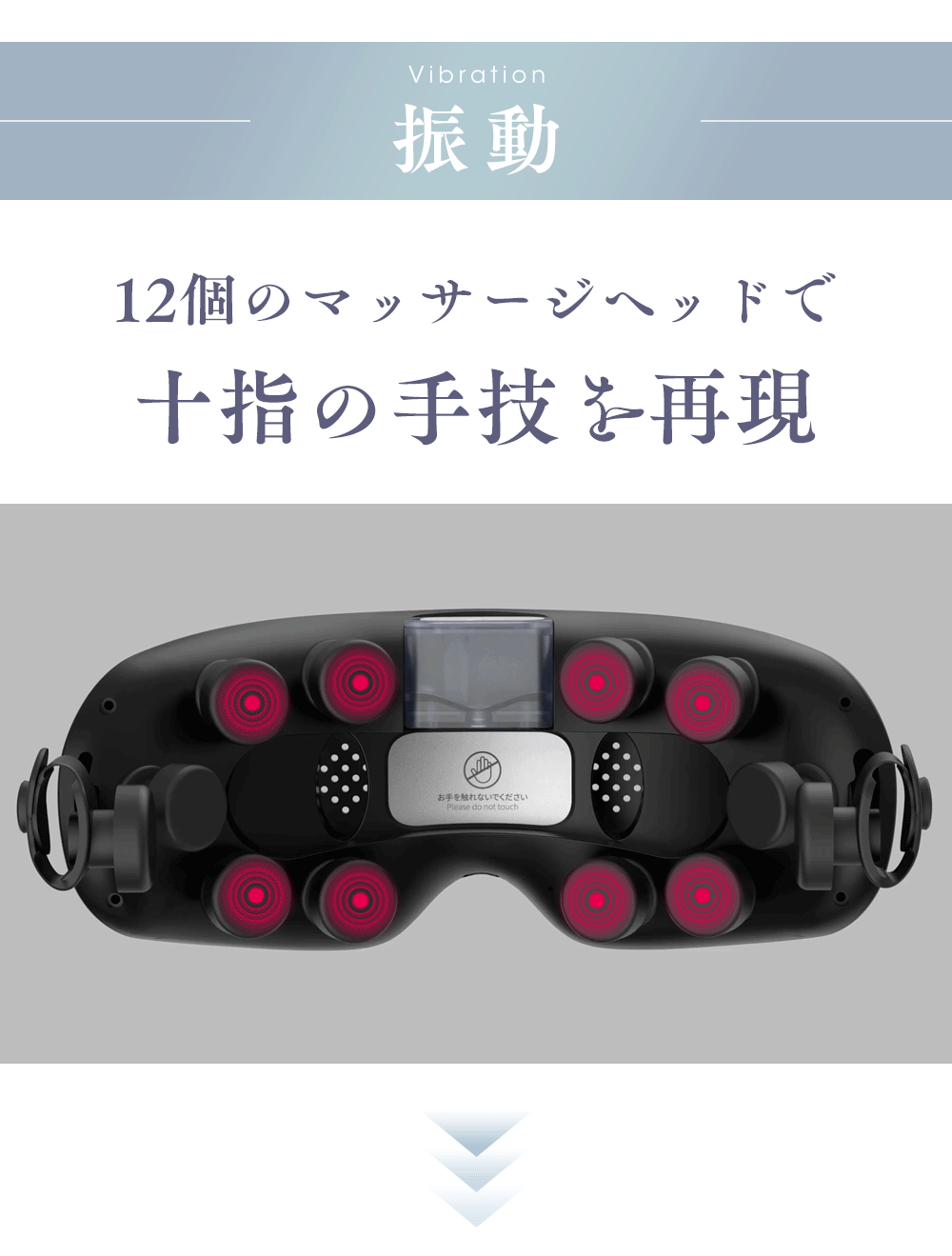 楽天市場】【新生活応援セール◎クーポンで33%OFF】【目の乾燥ケア