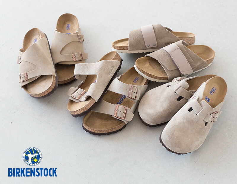 ビリケンシュトックサンダル⭐︎ 楽天市場】ビルケンシュトック ビルケン サンダル レディース