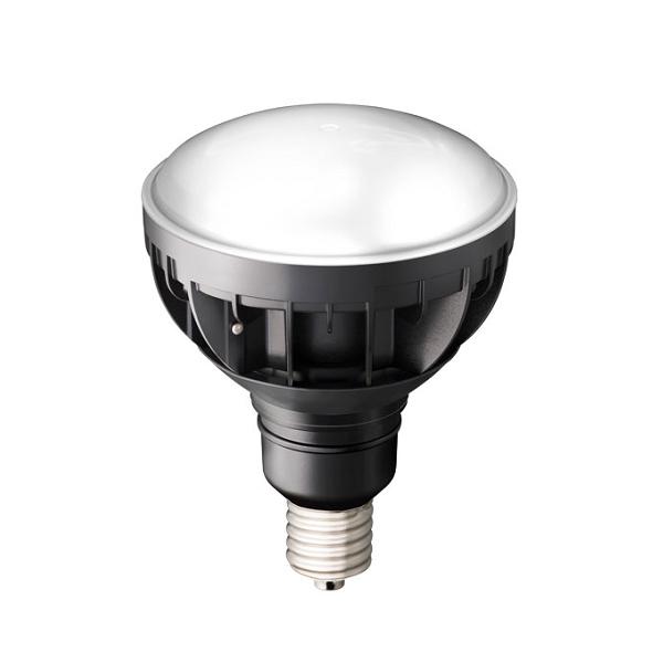 楽天市場】岩崎電気 LDR50N-H-E39/W750 LEDioc レディオック LEDアイ