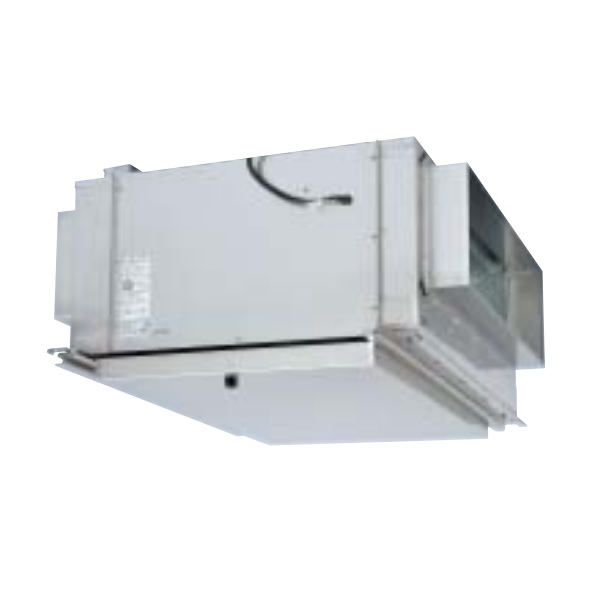 楽天市場】三菱 BFS-80SXA2 空調用送風機 厨房 湯沸室 用 ストレート