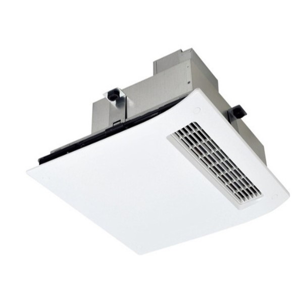 楽天市場】『在庫あり』 三菱 WD-240BK2 バス乾燥暖房換気システム