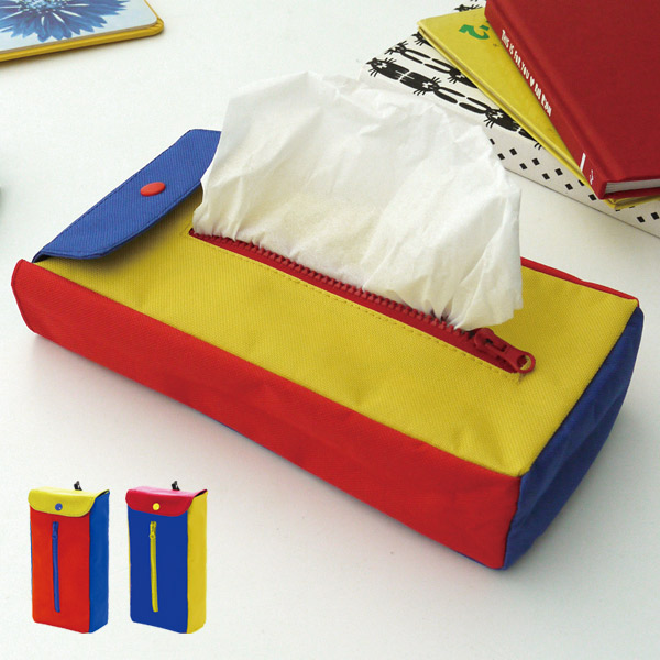 楽天市場】□在庫限り・入荷なし□ティッシュホルダー ティッシュ