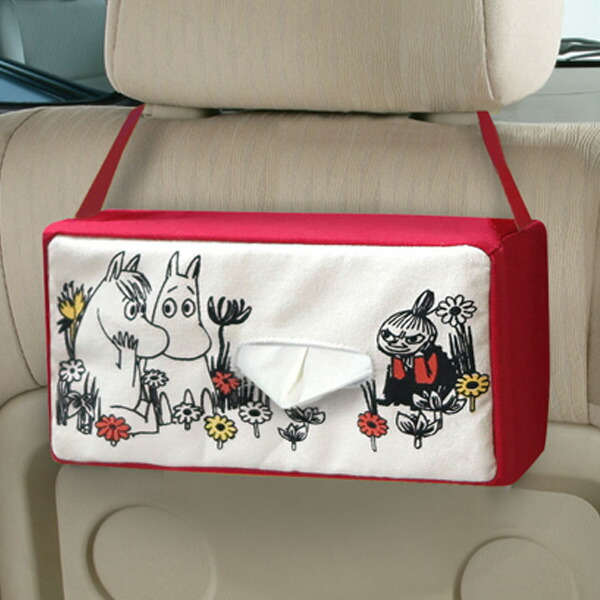 楽天市場】□在庫限り・入荷なし□ティッシュホルダー ティッシュ