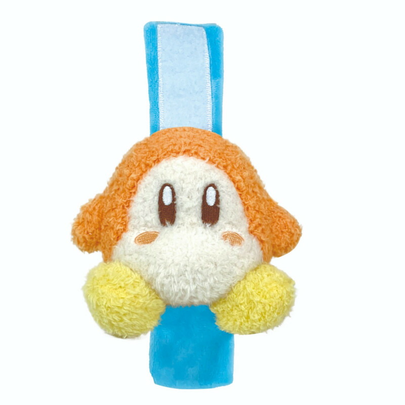 楽天市場】星のカービィ MocchiMocchi GameStyle 超特大カービィ BIG