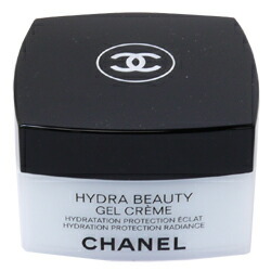 シャネル CHANEL イドゥラ ビューティ ジェルクリーム 50g （保湿