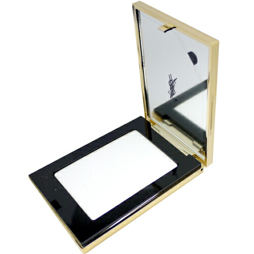 イヴサンローラン Yves Saint Laurent ラディアント ユニヴェルセル