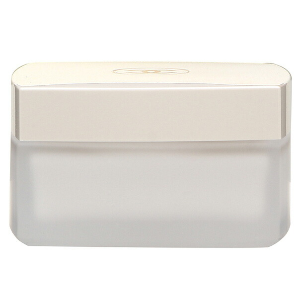 シャネル CHANEL ココ マドモアゼル フレッシュ ボディクリーム 150g