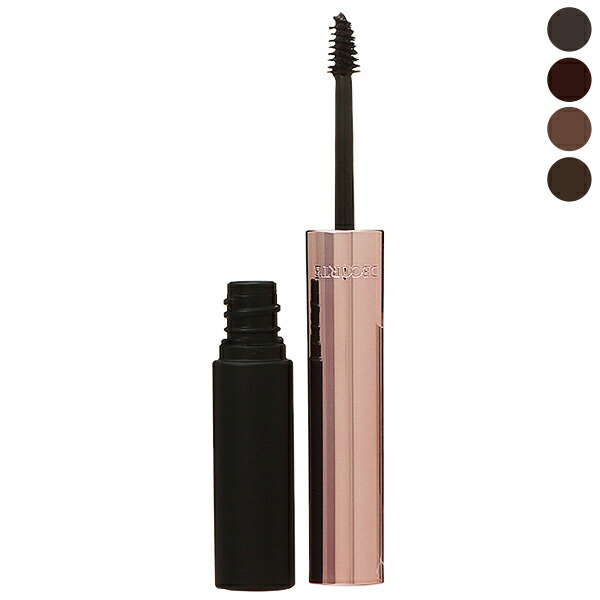 コーセー コスメデコルテ COSME DECORTE ブロウ スタイリングクリーム