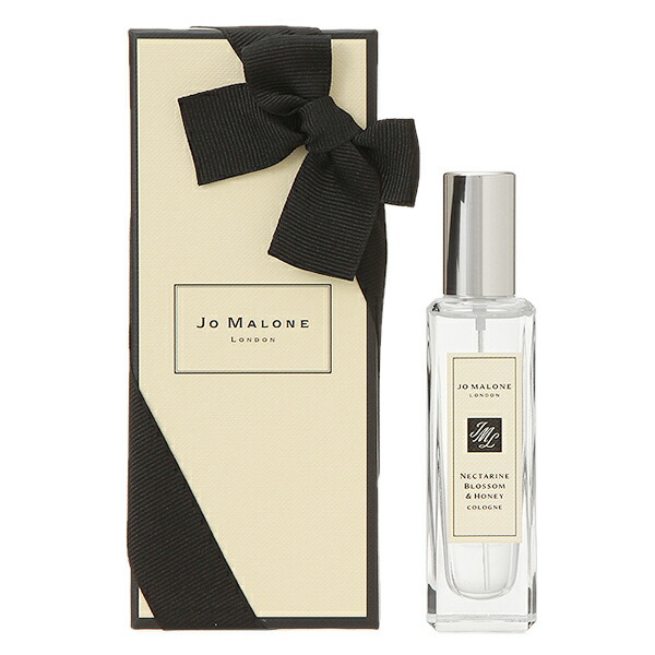 ジョー マローン ロンドン Jo MALONE LONDON ネクタリン ブロッサム