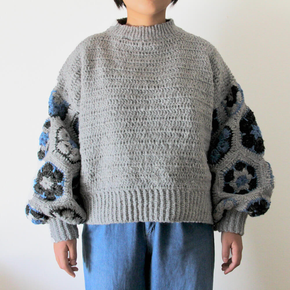 コットンラフィア 通販サイト かわいい手芸キットとおしゃれな手芸パーツ