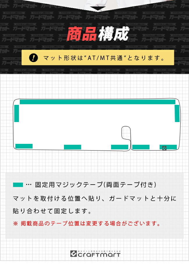 楽天市場】【2/28土〜48時間限定！エントリー不要P5倍】ダイハツ