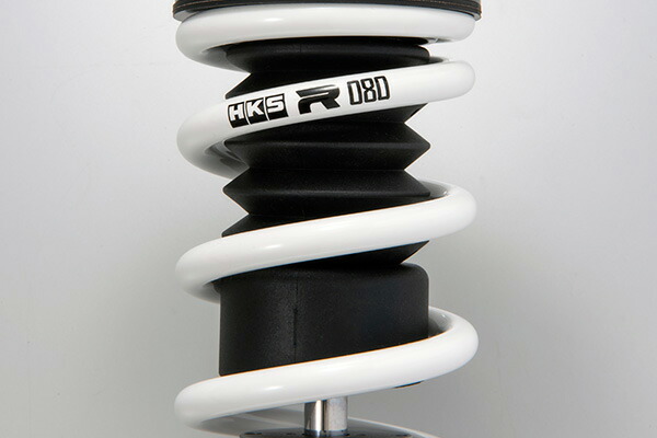 楽天市場】HKS ハイパーマックスR 80310-AT001 トヨタ ZN6 86 / スバル