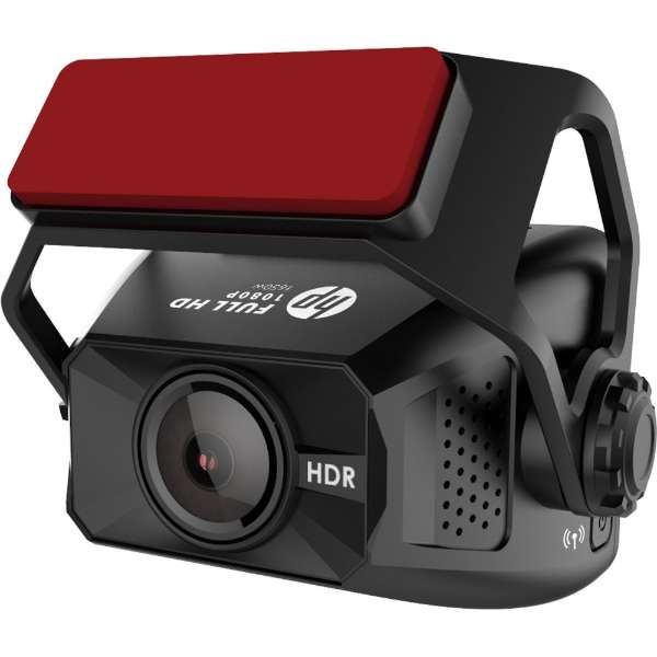 楽天市場】hp ヒューレットパッカード F880G kit FF 前後2WAY ドライブ