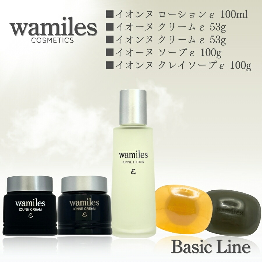 楽天市場】【複数購入 割引クーポン配布中】ワミレス スキン